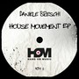 House Movement EP