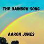 The Rainbow Song