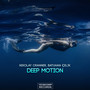 Deep Motion