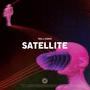 Satellite