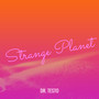 Strange Planet