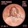 Penny Pincher (Remix) [Explicit]