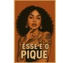 Esse E O Pique (Explicit)