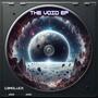 THE VOID EP (Explicit)