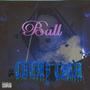 Ball (Explicit)