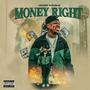 Money Right (Explicit)