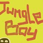 JUNGLE BOY