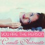 You Are the Reason