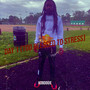 Day 1 (Too Blessed to Stress) [Explicit]