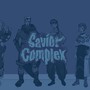 Savior Complex