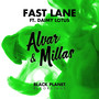 Fast Lane