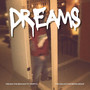 Dreams (Explicit)