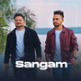 Sangam