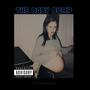 The Baby Bump (Explicit)