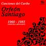 Canciones del Caribe (Remasterizado)