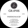 Posthuman