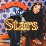 Peaches & Stars (Explicit)