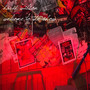 Welcome To The Show (Live) [Explicit]