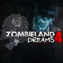 Zombieland Dreams 4 (feat. Key Jay) [Explicit]