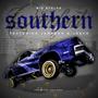 Southern Comfort (feat. Josko & JAME$ON) [Explicit]