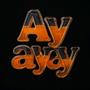 Ay ay ay
