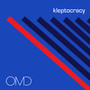 Kleptocracy (Cephid Remix)