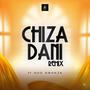 Chiza Dani (feat. Ado gwanja) [Explicit]