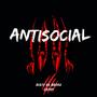 Antisocial