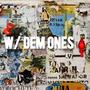 Wit dem Ones (feat. SickRick) [Explicit]