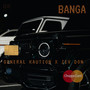 BANGA (Explicit)