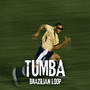 TUMBA BRAZILIAN LOOP