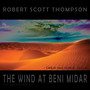 The Wind at Beni Midar