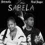 SABELA (feat. PETRONELLA)