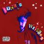 Duckin Weirdos (Explicit)