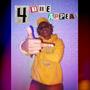 4 The appeal (Explicit)