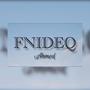 Fnideq