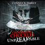 Crookgang Chuckles Unbreakable (Explicit)