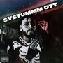 SYSTUMMM OTT (Explicit)