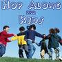 Hop Along: With Friends...And More Kids Favorites