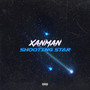 Shooting Star (Explicit)