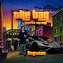 THE BAG (eyes on the Bag) [Explicit]