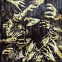 What I Live 4 (Explicit)
