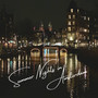 Summer Nights in Amsterdam