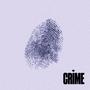 CRIME (feat. 99ine)