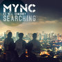 Searching (feat. Neil Ormandy) [Remixes] - EP