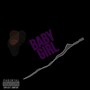 Baby Girl (Explicit)