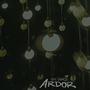 ARDOR (Explicit)