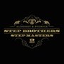 Step Masters - Single