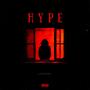 Hype (Explicit)