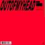 OUTOFMYHEAD